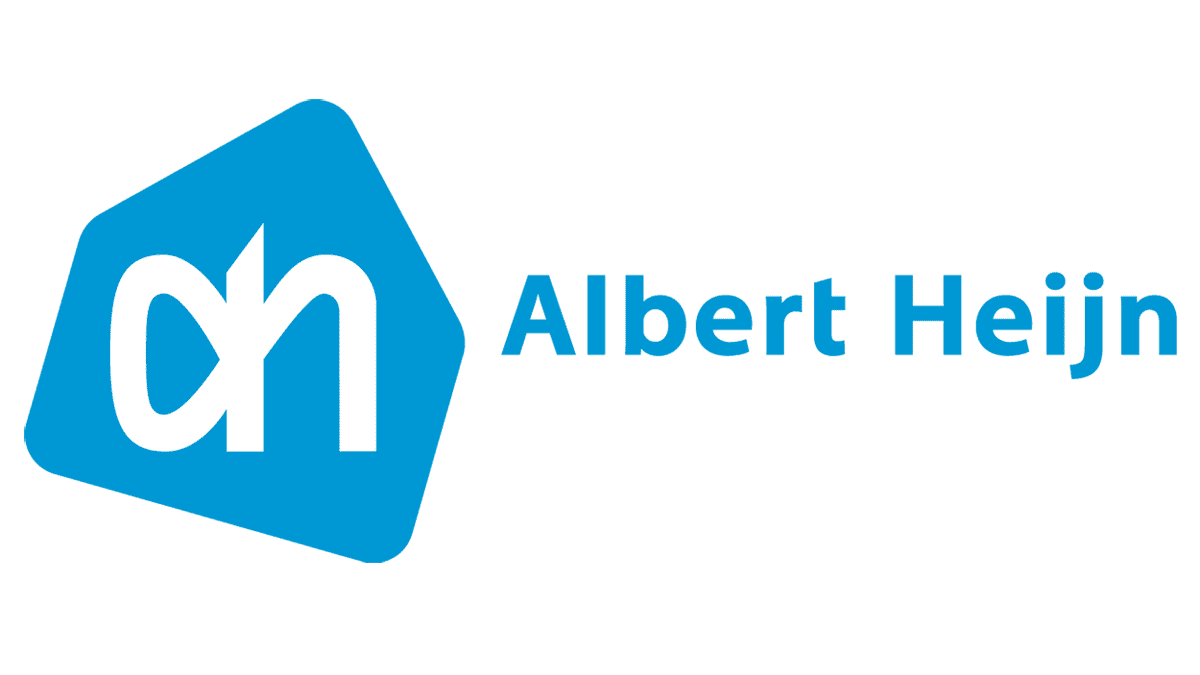 Albert Heijn