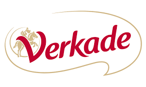 Verkade